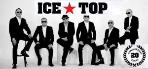 Төв цэнгэлдэхийг “доргиох” Ice Top –чдын бэлтгэл 100 хувь хангагджээ