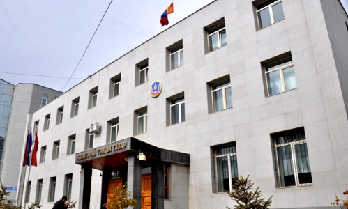 Нийтийн албанд томилогдохоор нэр дэвшсэн 245 иргэний мэдүүлгийг зөрчилгүй гэж үзлээ