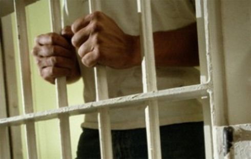 Цас цэвэрлэх “тусгай хүчин” бэлэн байна