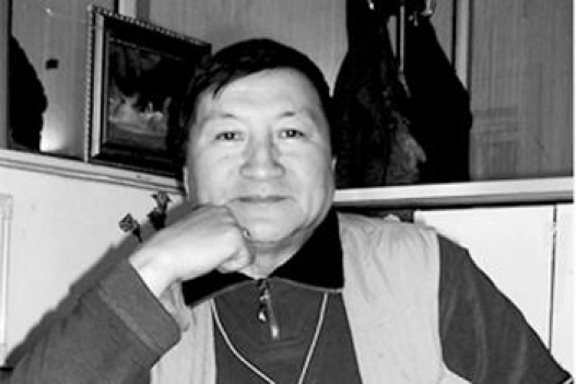 УИХ-ын гишүүн асан Ша.Батбаяр: Ийм аймшигтай хэрэг болсон юм байна гэдгийг олон түмэн үнэн зөвөөр нь мэдэж байх ёстой