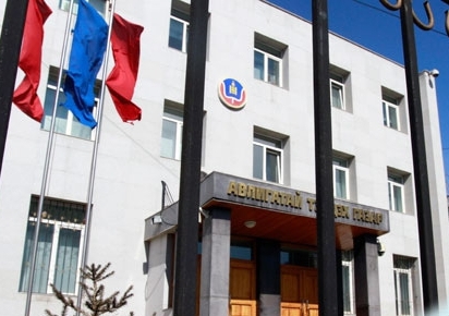 Эрүүгийн 47 хэрэгт мөрдөн байцаалтын ажиллагаа явуулжээ