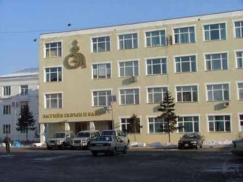 Сангийн яам сайтуудтай хамтран ажиллана