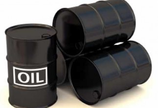 Дэлхийн зах зээл дээр нэг баррель газрын тос 113 долларт хүрлээ