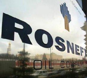  Нефть импортлогч монополь компаниуд “Роснефть”-тэй үгсэн тохиролцсон гэнэ