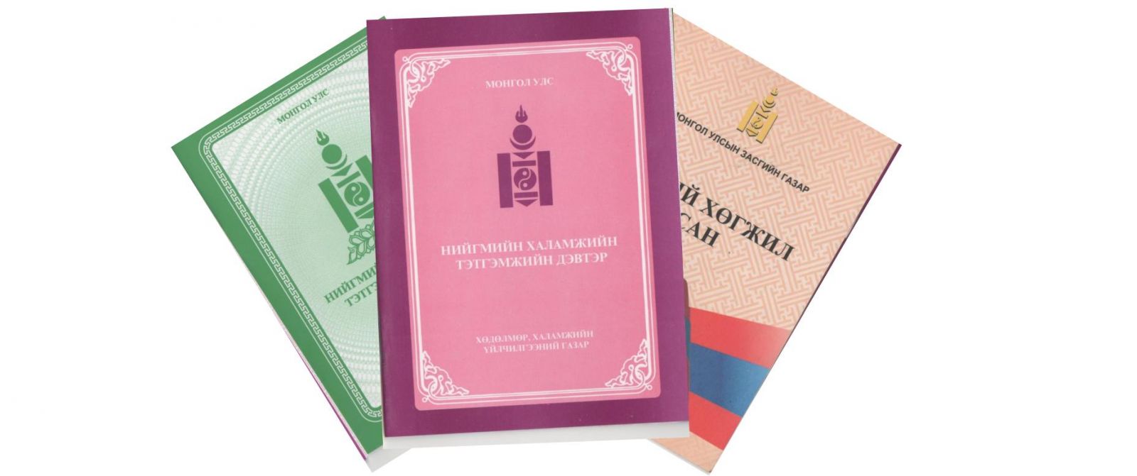 Халамжийн мөнгөний санхүүжилт муу байна 