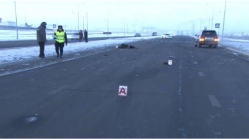 Эх хүүхдийн эрүүл мэндийн үндэсний төвд гэнэтийн шалгалт хийхээр болжээ