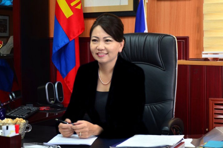 Хүн амын 82 хувь нь МҮОНТ-ийн мэдээллийн хөтөлбөрт итгэдэг