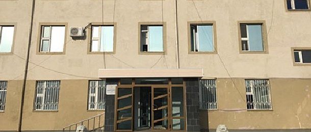 Шийдвэр гүйцэтгэх ажиллагааг эрчимжүүлэх уралдаан зарлажээ