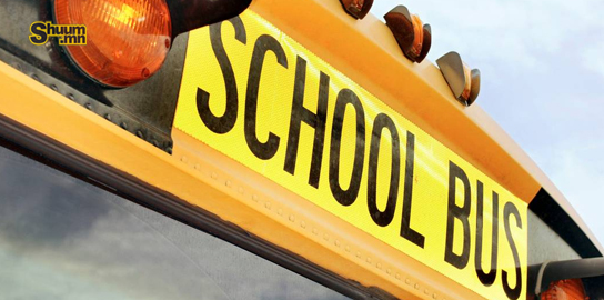 31 сургууль сургачдад автобусаар үйлчилнэ
