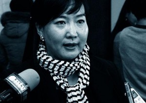 Ё.Онон: Агнасан биш амьд амьтнаараа бахархая
