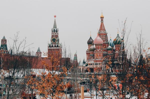 ОХУ-д оршин суугаа монгол иргэдийн анхааралд!