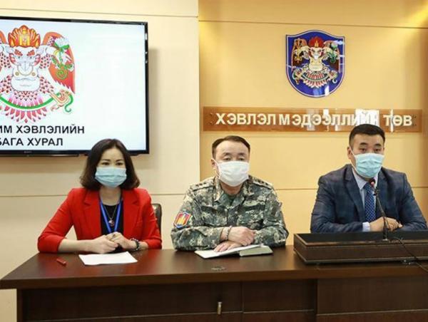 Өнөөдрөөс эхлэн нийслэлийн хоёр дүүргийн 14 хороонд угаарын хий мэдрэгч тараана