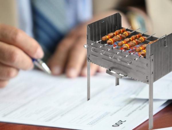 Хөрөнгө, орлогын мэдүүлэгүүд дэх “гайхамшиг”