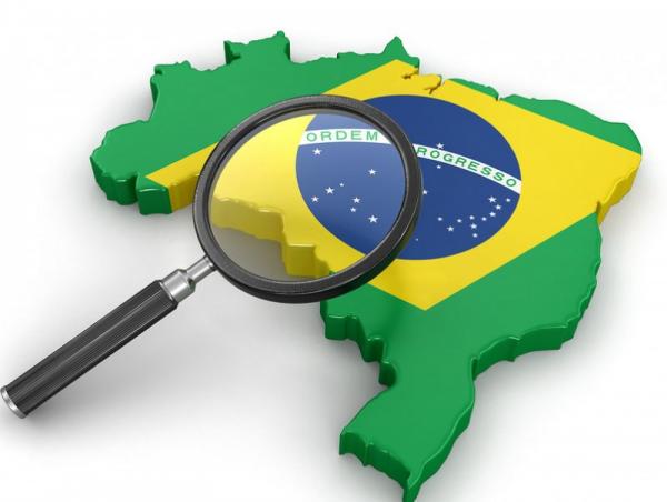 Бразил Улс шүгэл үлээгчийн тогтолцоог сайжруулж байна