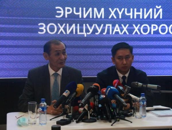 ЭХЗХ: Цахилгаан, дулааны эрчим хүчний үнэ тарифт өөрчлөлт орохгүй
