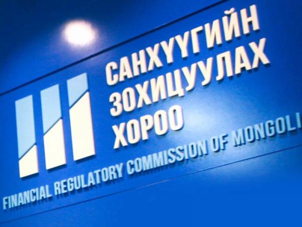 Тайлан ирүүлэх хугацааг сунгалаа
