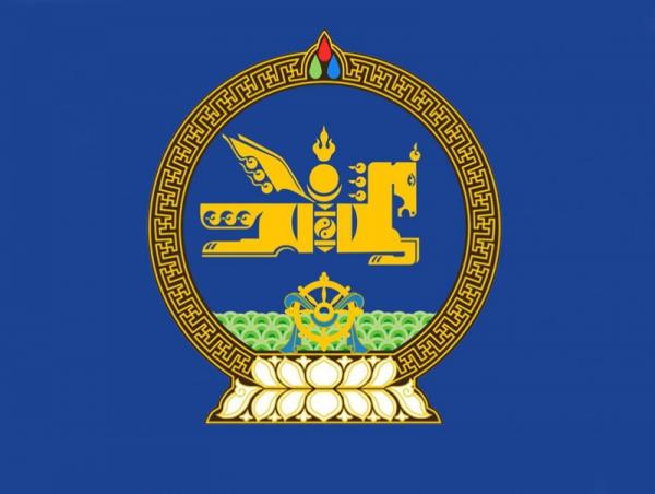 Валютын зохицуулалтын тухай хуульд нэмэлт оруулах тухай хуулийн төслийг УИХ-аар даруй хэлэлцүүлэхийг хүслээ