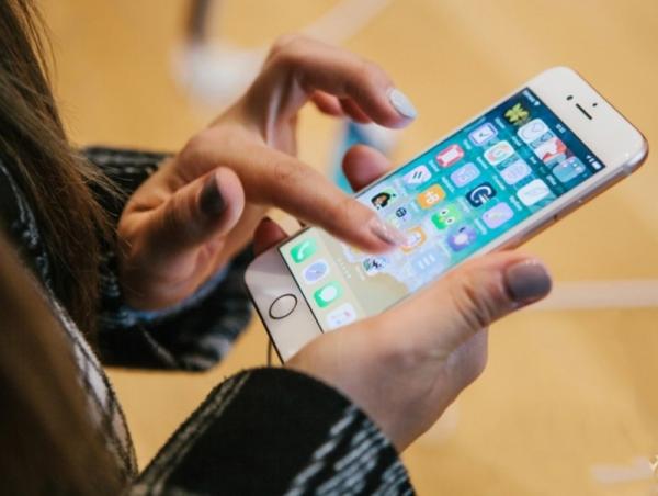 Apple, Google компаниуд COVID-19 ERSDEL апп ашиглах зааврыг өнөөдөр иргэн бүрт илгээнэ