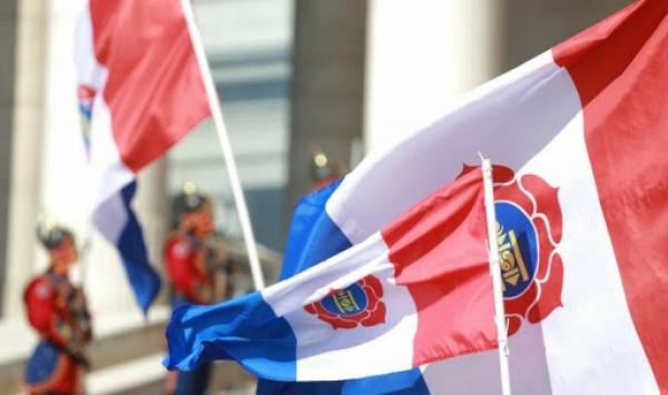 МАН-ын Удирдах зөвлөлөөс мэдэгдэл гаргалаа