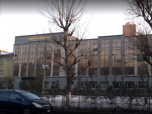 Улсын дээд шүүхэд хязгаарлалт тогтоосон тул нийт шүүгчид цуглах боломжгүй талаар Ерөнхийлөгчийн Тамгын газарт мэдэгдэв