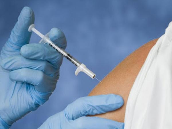 "Ковид-19" халдварын эсрэг вакцин хийлгэсний дараа юу анхаарах вэ