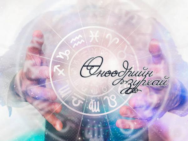 Үс шинээр үргээлгэх буюу засуулахад тохиромжгүй