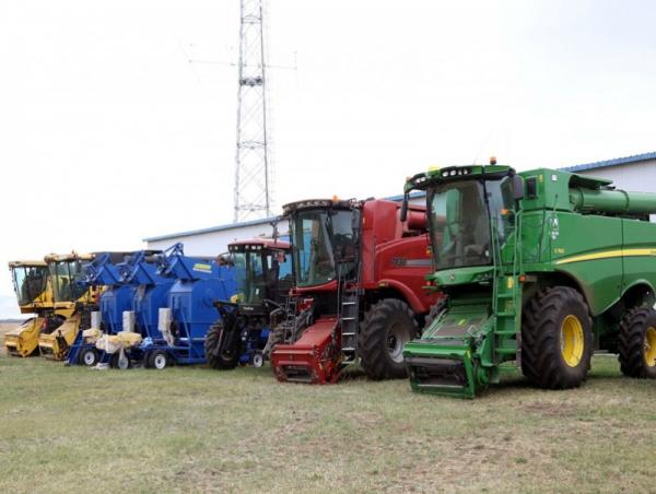 ХААДС-аас 15 тэрбум төгрөгтэй тэнцэх хэмжээний дэмжлэг олголоо