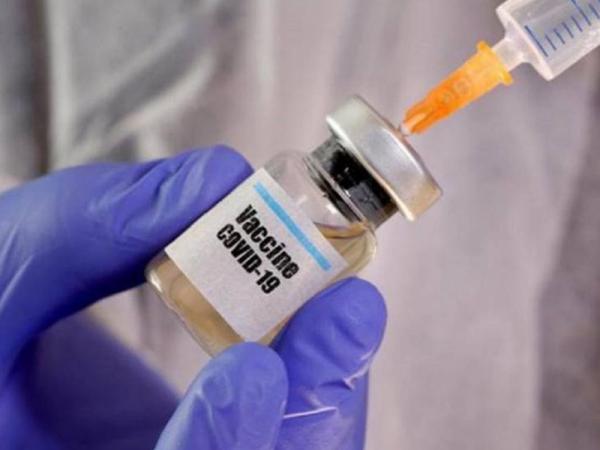 Нийслэлд өнөөдөр дархлаажуулалтын явуулын 2, суурин 54 цэг ажиллана