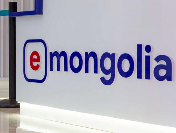 Эмч, эмнэлгээс иргэдэд олгодог лавлагаа, тодорхойлолтыг E-Mongolia системд оруулна