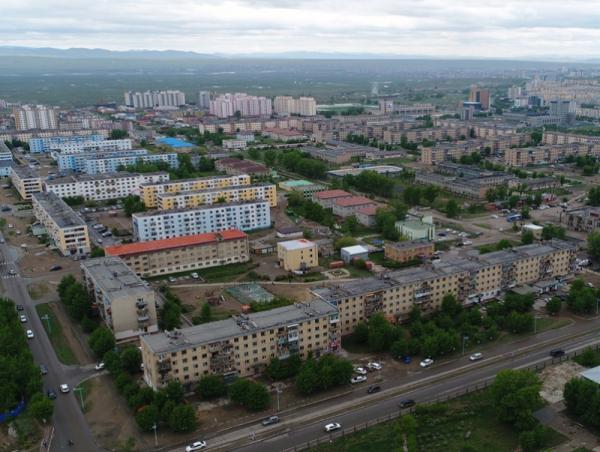 УОК-оос аймаг, нийслэлийн Засаг дарга нарт үүрэг, чиглэл хүргүүлжээ