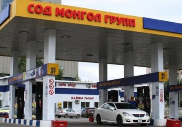 Хомсдол үүсэх болсны цаана импортлогчид, улстөрчдийн хувийн ашиг сонирхол байсан уу?