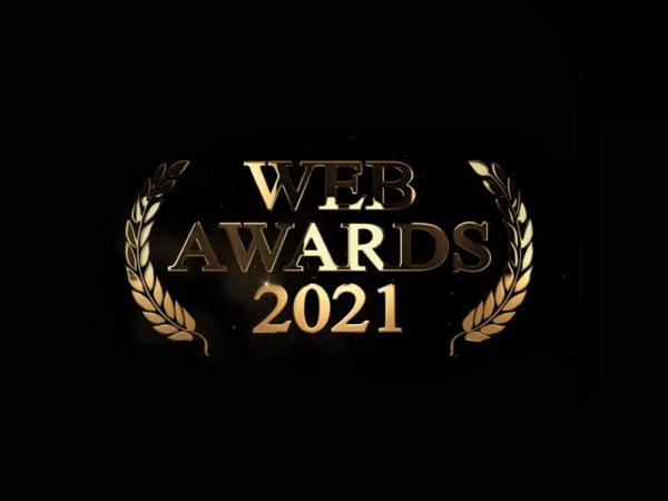 Цахим салбарын шилдгүүдийг тодруулдаг “Web awards-2021” наадам энэ сарын 30-нд болно