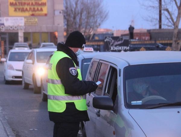 “Зах” хэсэгчилсэн арга хэмжээ зохион байгуулж байна