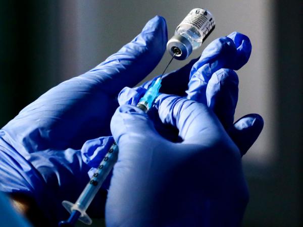 Та өөрт ойр вакцины аль ч цэгт очиж дархлаажуулалтад хамрагдах боломжтой
