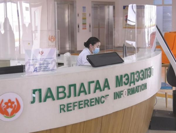 Тэгш хамруулах, хөгжлийн бэрхшээлтэй хүүхдэд боловсролын дэмжих үйлчилгээг 429 хүүхдэд үзүүлжээ