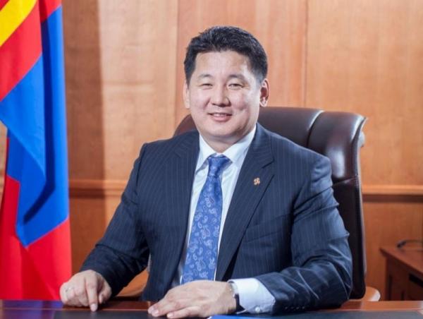 Ерөнхийлөгч У.Хүрэлсүх Уур амьсгалын өөрчлөлтийн асуудлаарх дэлхийн удирдагчдын дээд түвшний уулзалтад оролцоно