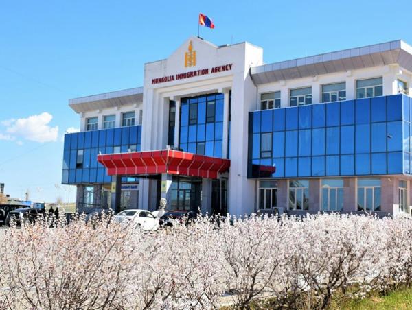 Хөдөлмөрийн тухай хуулийн дагуу хөдөлмөр эрхлэлтийн уян хатан нөхцөлийг бүрдүүллээ