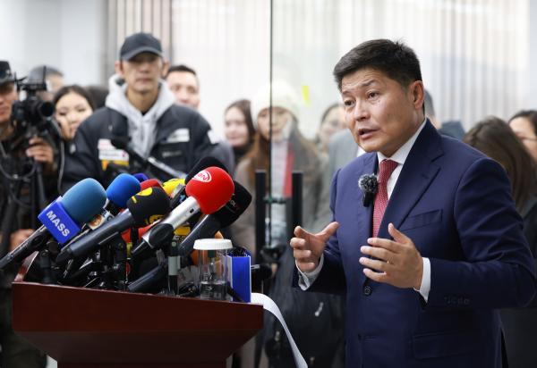 Төлбөртэй бүс тогтоох эсэхийг НИТХ шийдэх бөгөөд 0-27,000 төгрөг байна