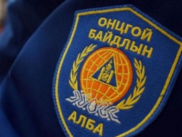 ОБЕГ: Аюулт үзэгдэл, ослын 89 удаагийн дуудлагаар үүрэг гүйцэтгэлээ