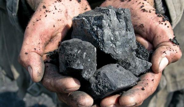 Монгол Улс нэгдүгээр улиралд 17.6 сая тонн нүүрс экспортлов