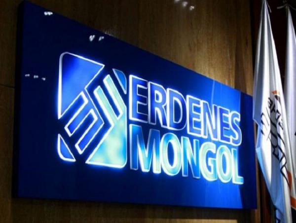 “Эрдэнэс Монгол” нэгдэлд хэрэгжих дараагийн реформыг дэмжлээ