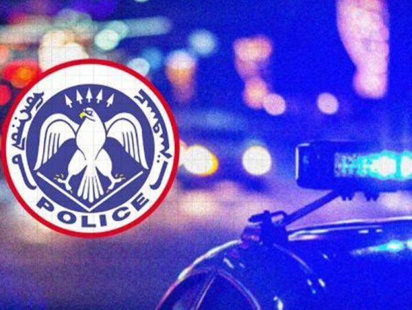 "Идэшний үхэр зарна" хэмээн залилжээ