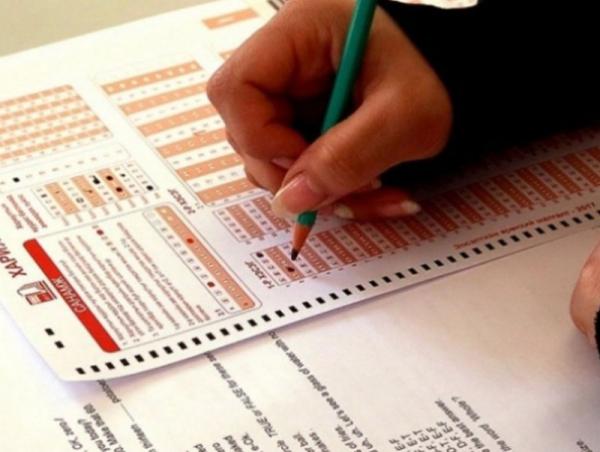 2025 оны "Өвлийн элсэлтийн шалгалт"-ын суудлын хуваарь гарчээ