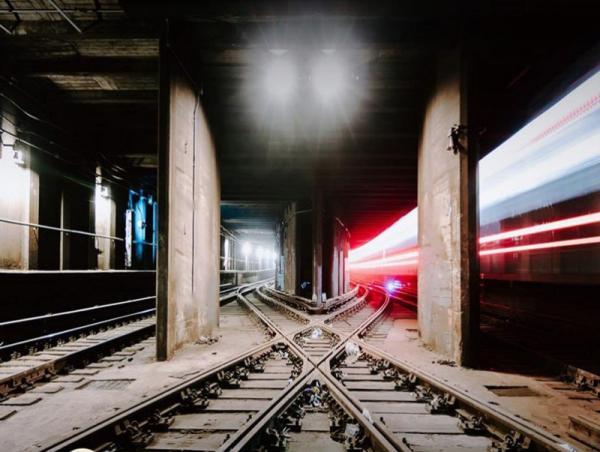 Улаанбаатар метро төслийн барилга угсралтын гүйцэтгэгчийг шалгаруулах II шатны тендерийн бэлтгэлийг хангаж байна