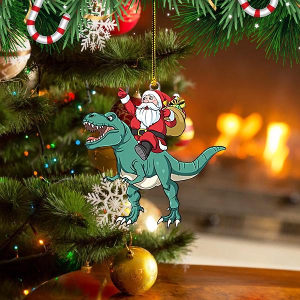 Сүлд модны галын аюулгүй байдлыг хэрхэн хангах вэ