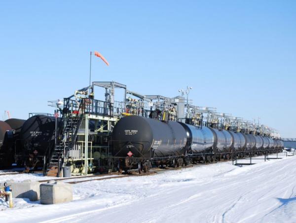 Монгол Улс арванхоёрдугаар сард 219400 тонн шатахуун импортолно