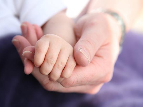 Хүүхэд хамгааллын хариу үйлчилгээ, түр хамгаалах байрыг &ldquo;Хүүхдийн тусламжийн 108 утасны үйлчилгээний төв&rdquo;-д нэгтгэлээ