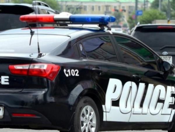 Зодоон гарсан гэх цэргийн ангид хойшлуулшгүй шалгалтын ажиллагаа явуулж байна