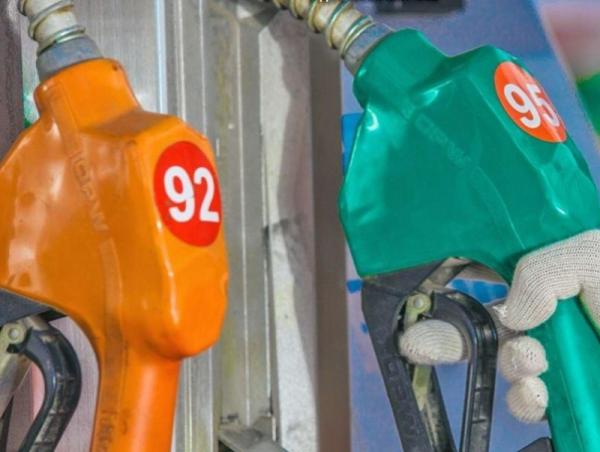 Ерөнхий сайдын дэргэд Түлш, шатахууны аюулгүй байдлын бодлогын зөвлөл байгуулна