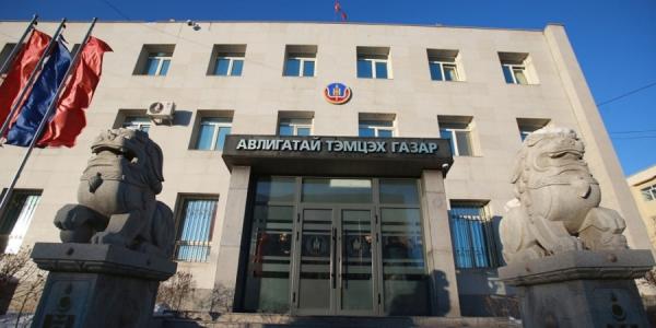 АТГ: Гэмт хэргийн шинжтэй 78 гомдол, мэдээллийг шалгав